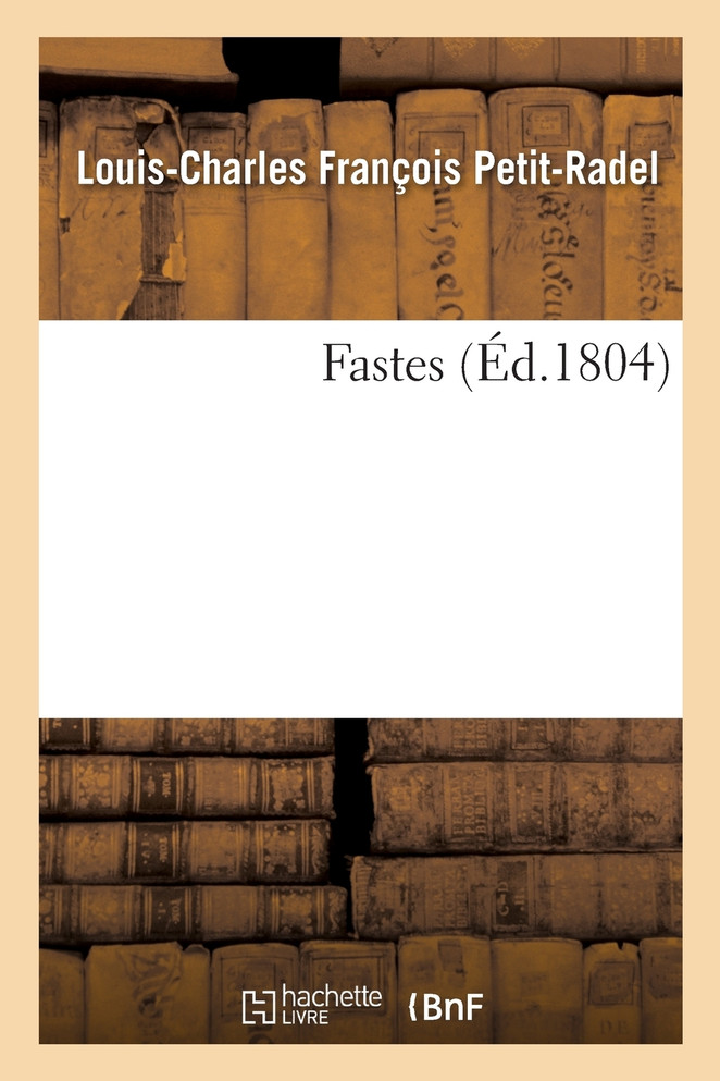 Fastes