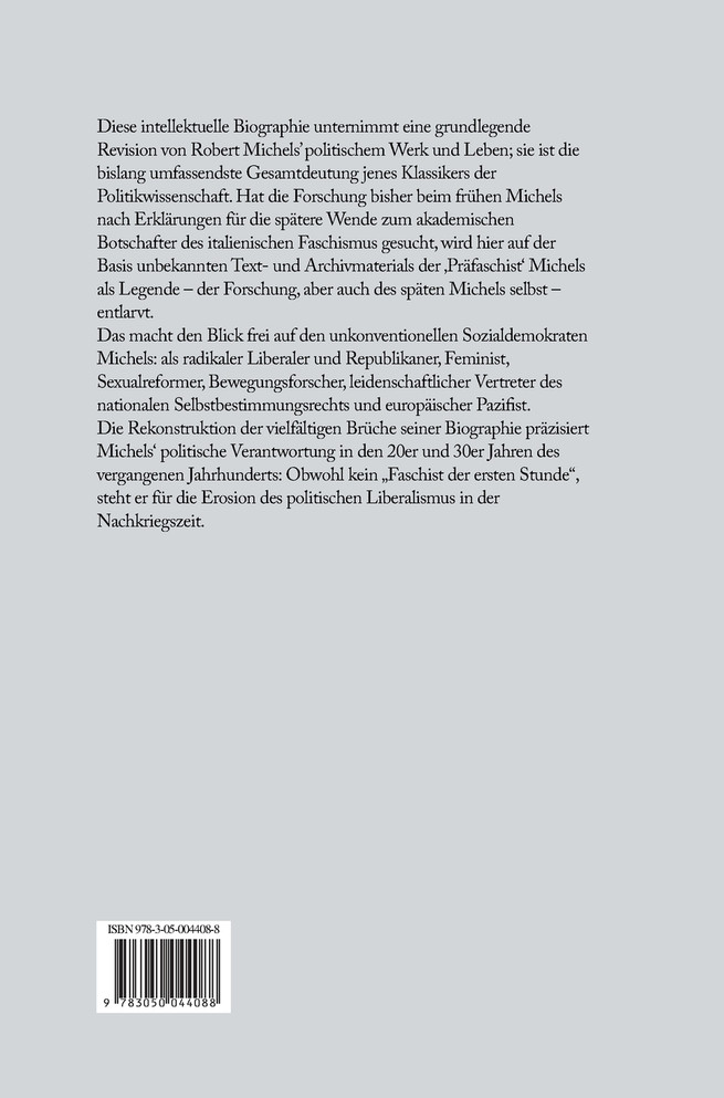 Der Fremde Im Kriege