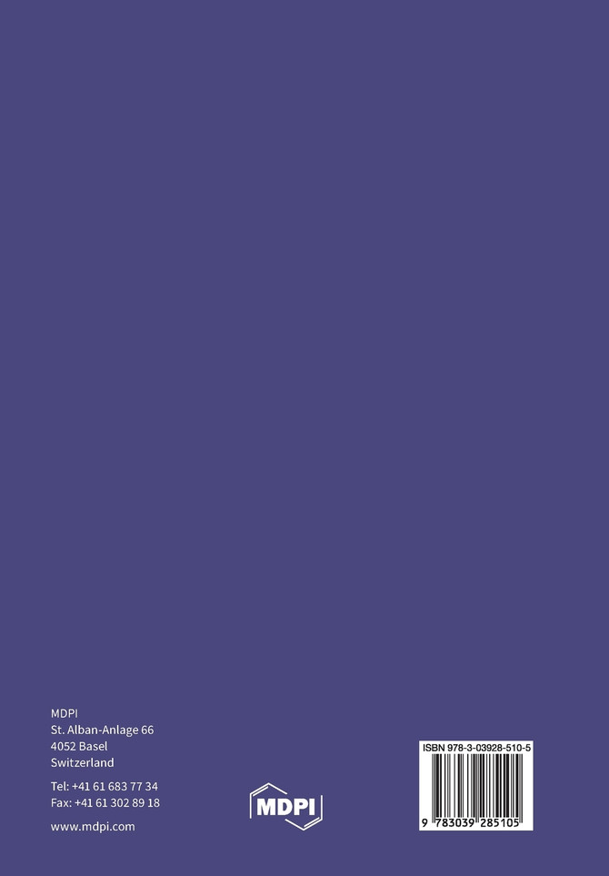 Progress in Combustion Diagnostics, Science and Technology