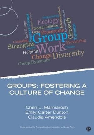 Groups