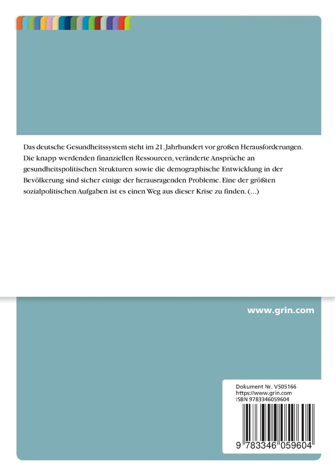 Case Management auf der Gerontopsychiatrie