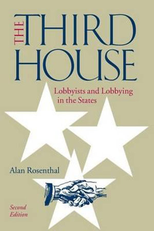 The Third House