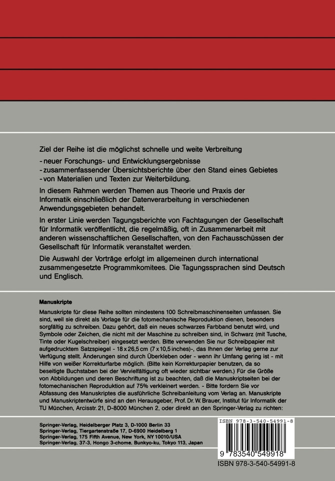 Featurebasierte Integration von CAD/CAM-Systemen