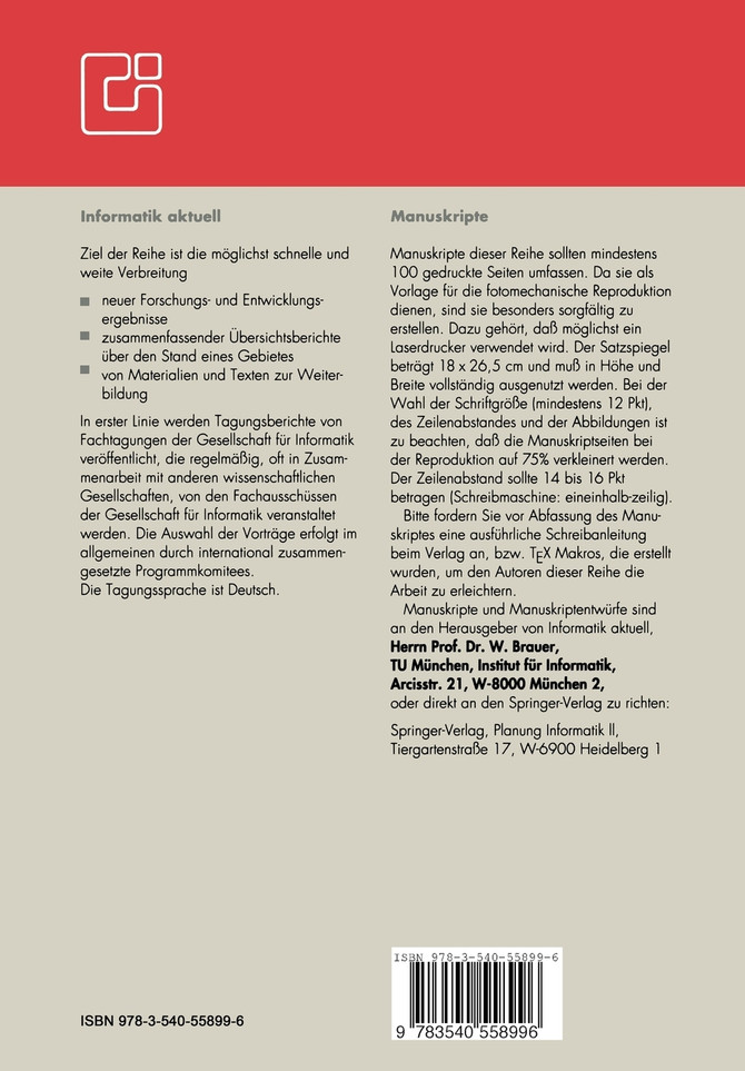 Hypertext und Multimedia