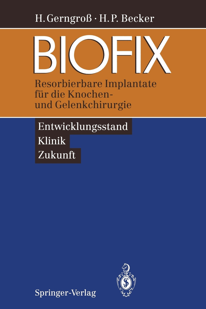 BIOFIX