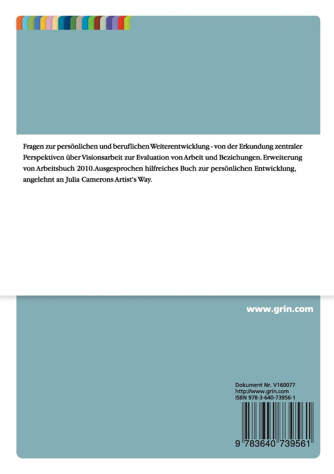 AktivPassiv. Arbeitsbuch 2011