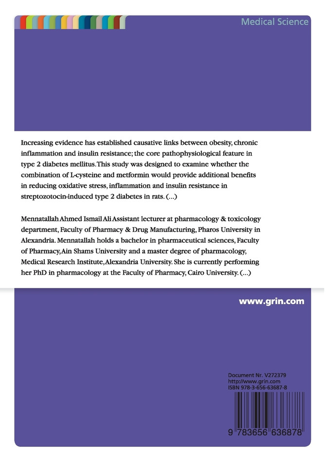 New Prespectives for Type 2 Diabetes Management