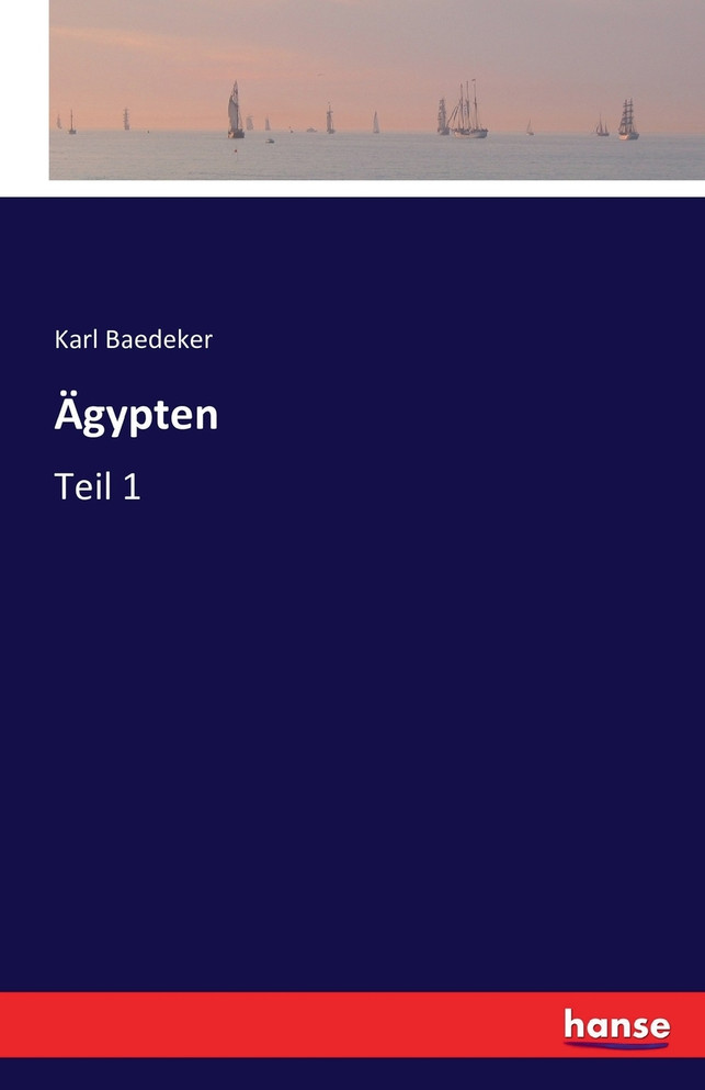 Ägypten