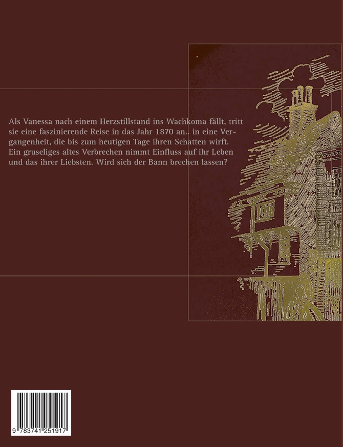 Reise in die Vergangenheit