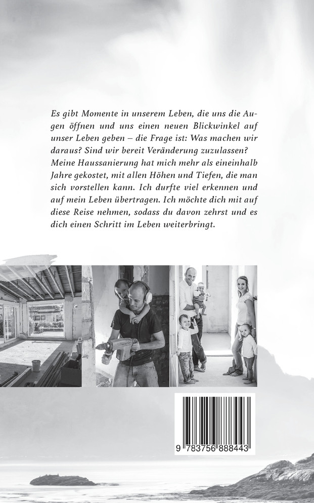 My home is your castle