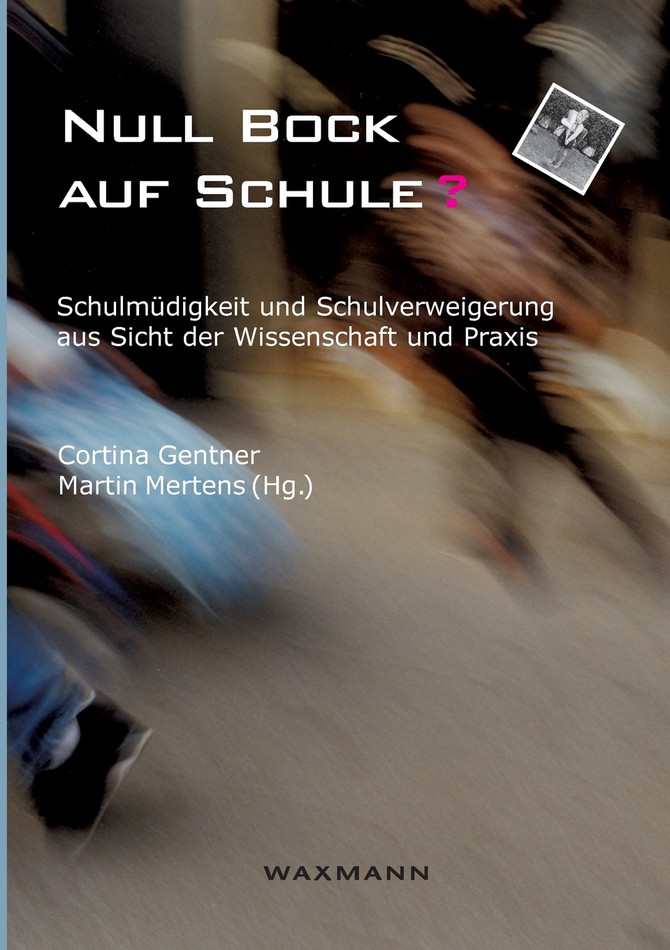 Null Bock auf Schule?