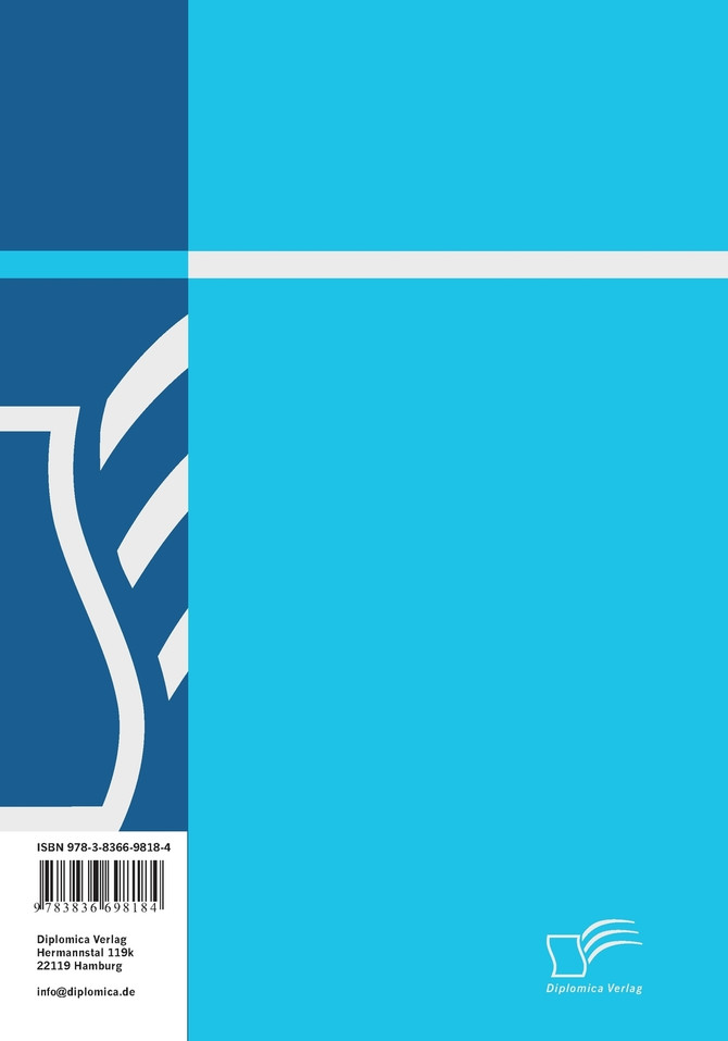 Erfolgsfaktoren des Working Capital Managements
