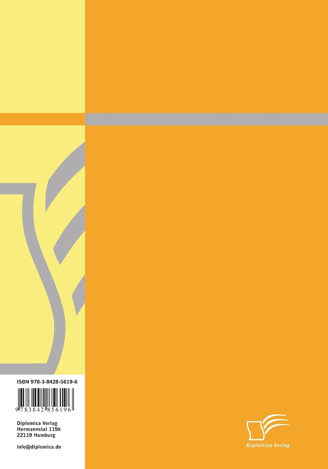 Lebensqualität und Wohlstand auf dem Prüfstand