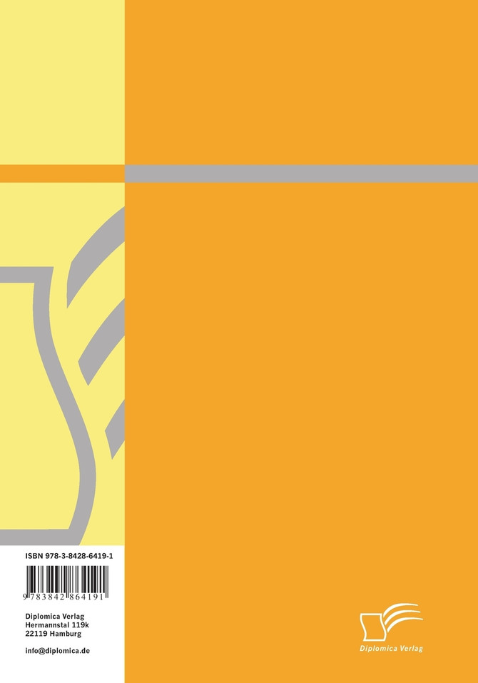 Die Grundlegung des modernen japanischen Bildungssystems