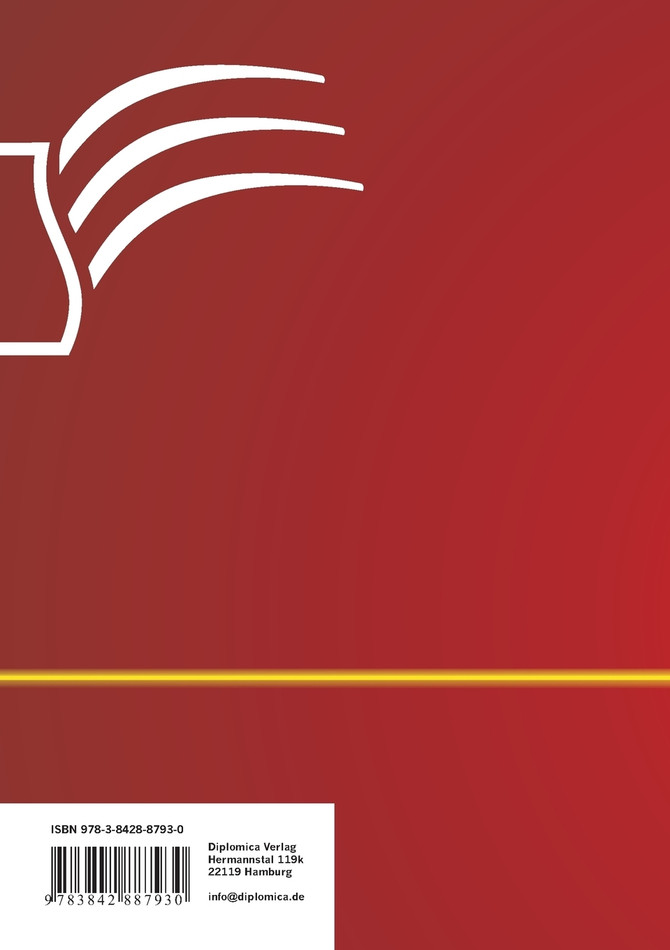 Die Grundsicherung der Arbeitsuchenden (SGB II)