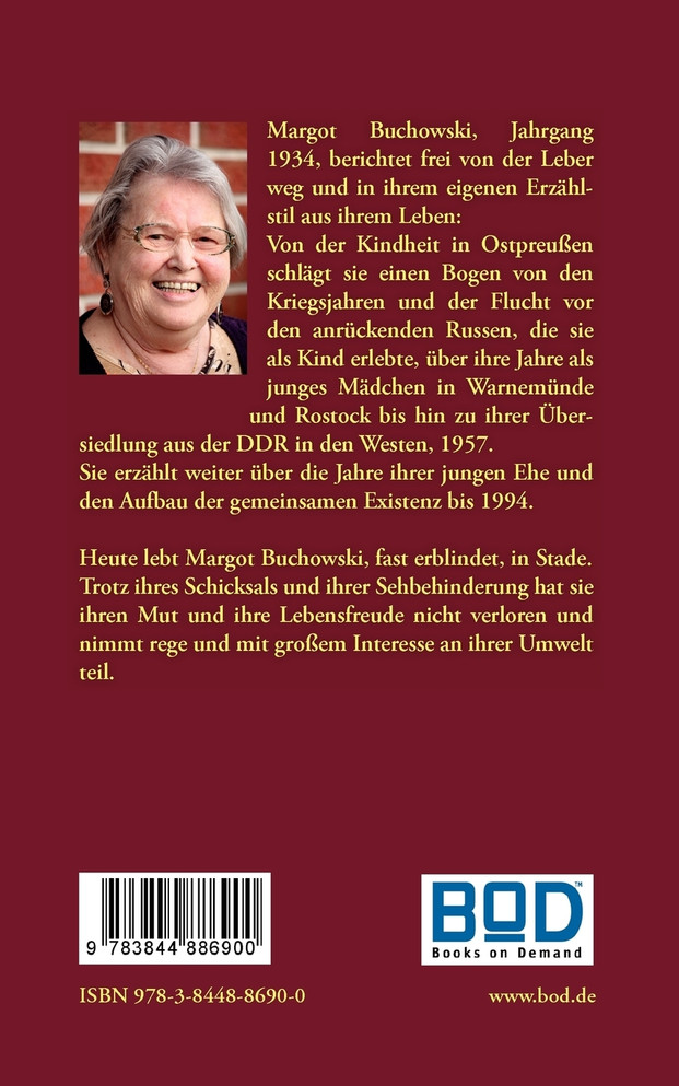 Ein Unglück kommt selten allein