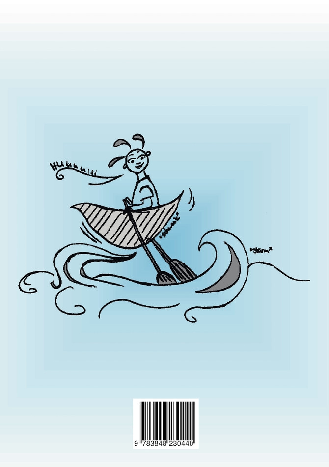 Herzlichen Glückwunsch zu ADHS