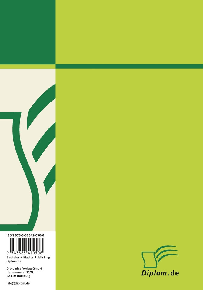 Das Benotungssystem für Pflegeheime durch den Medizinischen Dienst der Krankenversicherung (MDK)