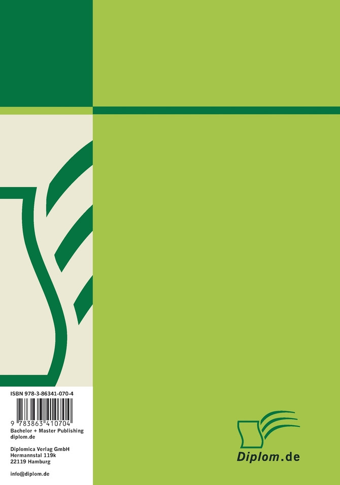 Die Relevanz von Interkultureller Kompetenz für deutsche Unternehmen im Ausland