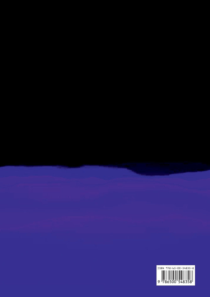 Curtos Ensaios E Outras Coisas