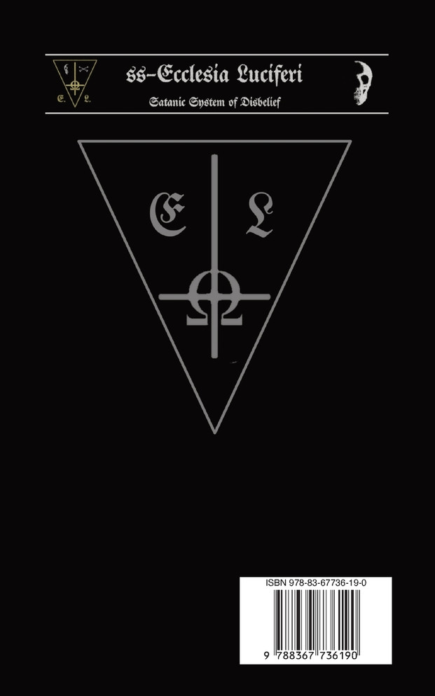 Human, Archhuman, Satanic