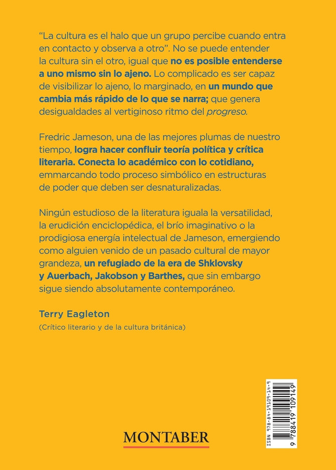 Los estudios culturales