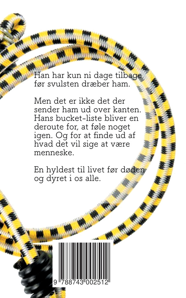 Dag Ni