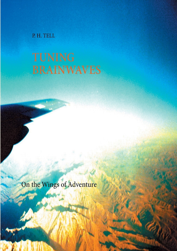 Tuning Brainwaves