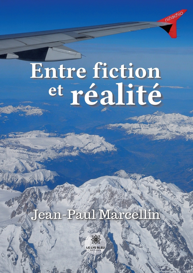 Entre fiction et réalité