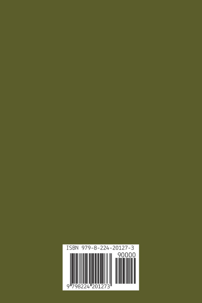 The Cat That Became a Unicorn