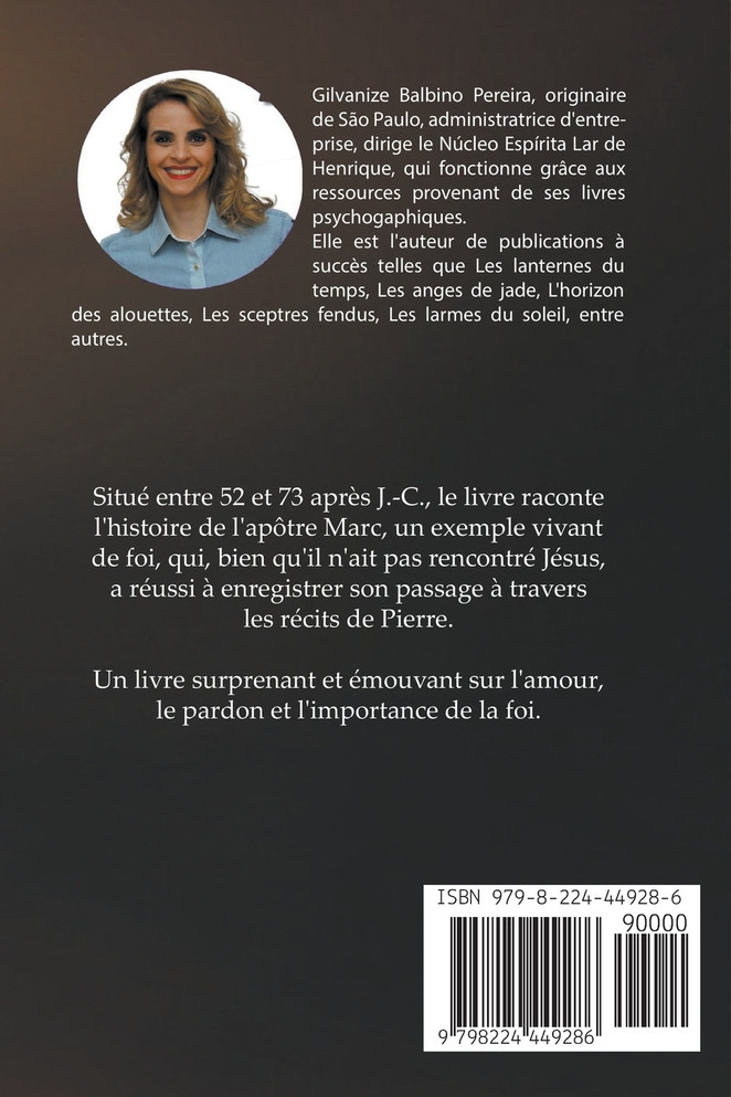 LE SYMBOLE  DE LA VIE