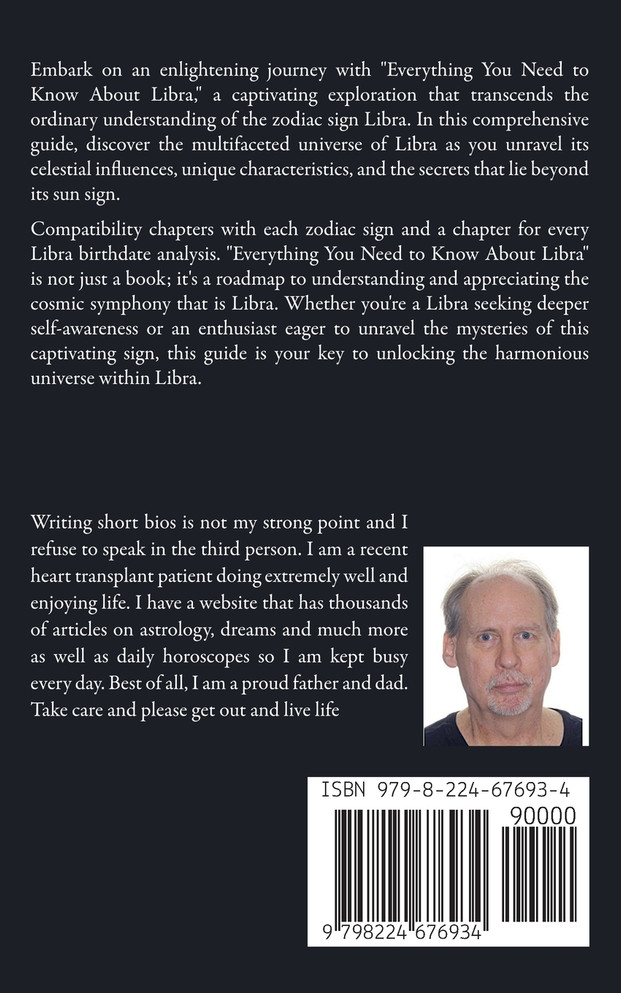 Everything You Need to Know About Libra