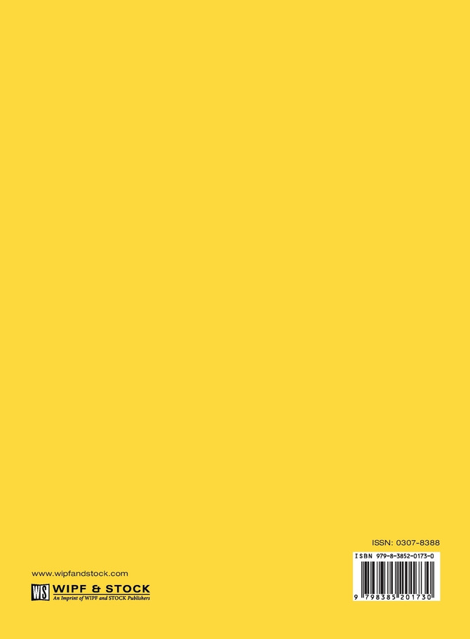 Themelios, Volume 48, Issue 2