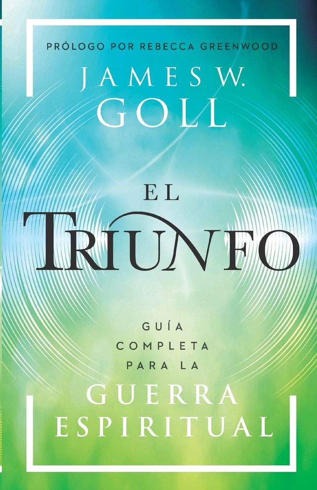 El Triunfo