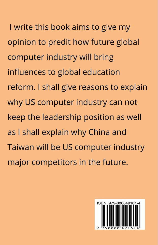 Technology How Influences Social