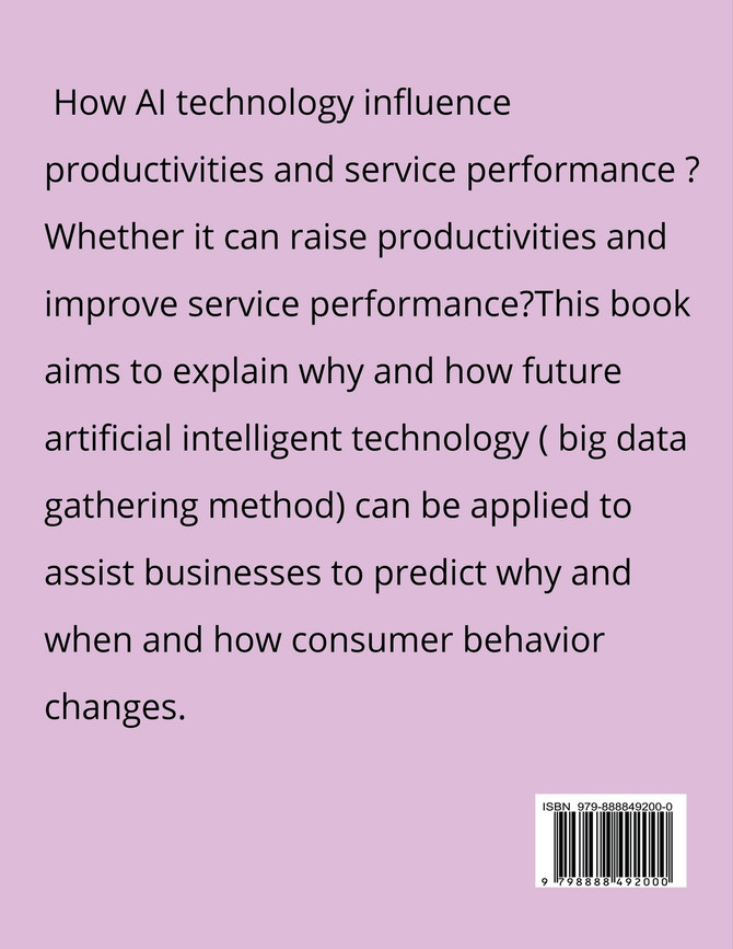 Can Robots Influence Working