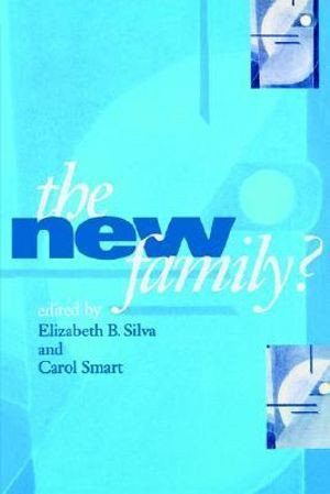 The New Family ?
