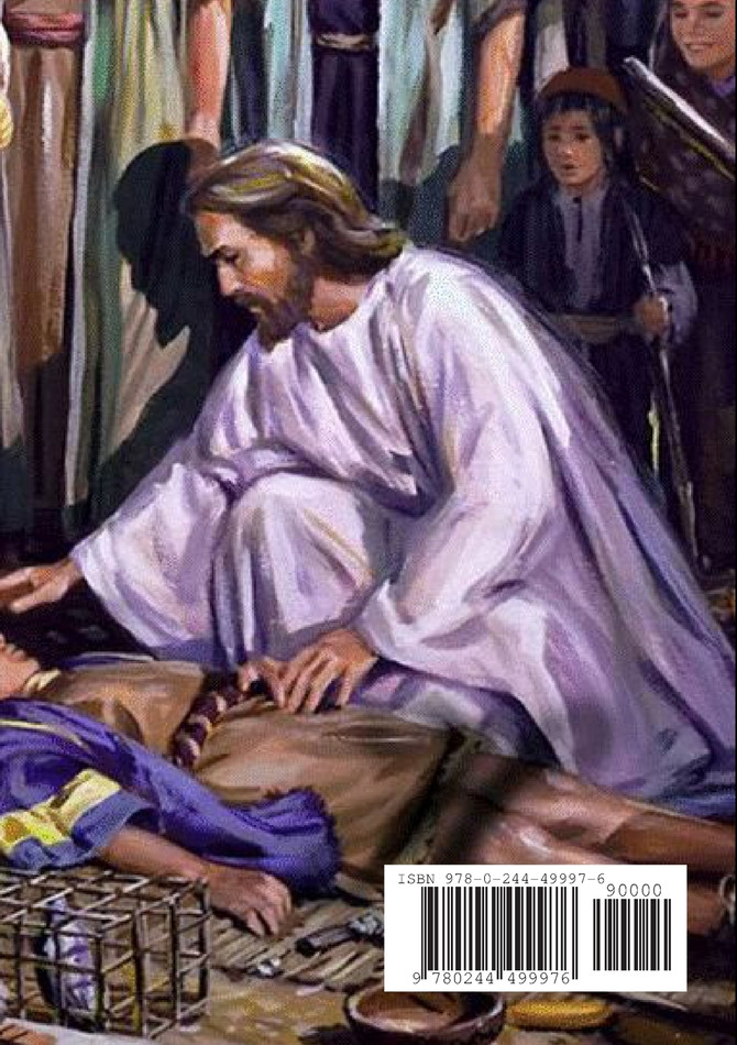 One hundred days one thousand years