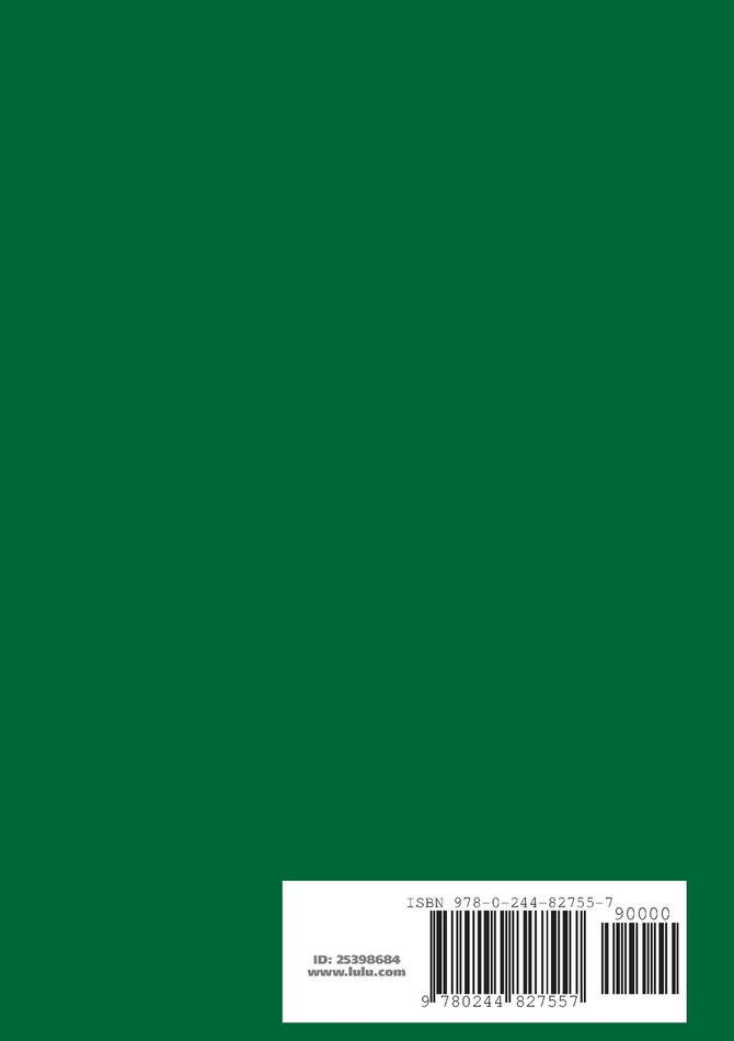 Islami Jamhoria Pakistan aur Aqliatain