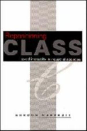 Repositioning Class