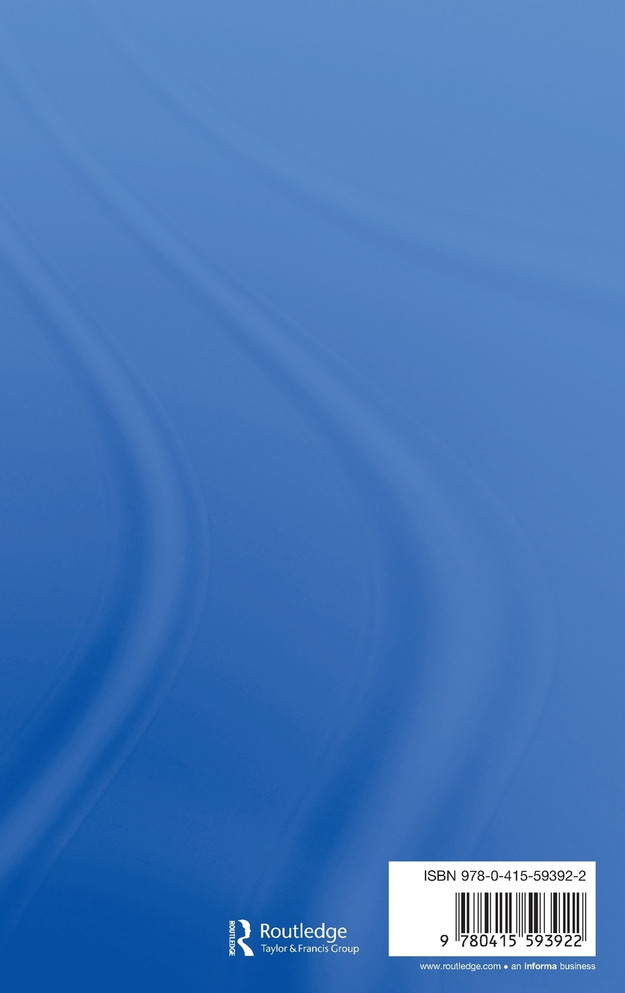 High-Technology Entrepreneurship