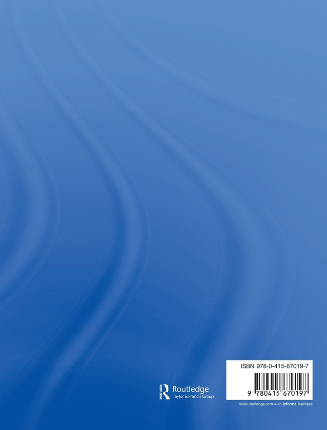 Educating Children and Young People with Fetal Alcohol Spectrum Disorders