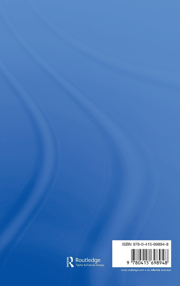 School Effectiveness and Improvement Research, Policy and Practice