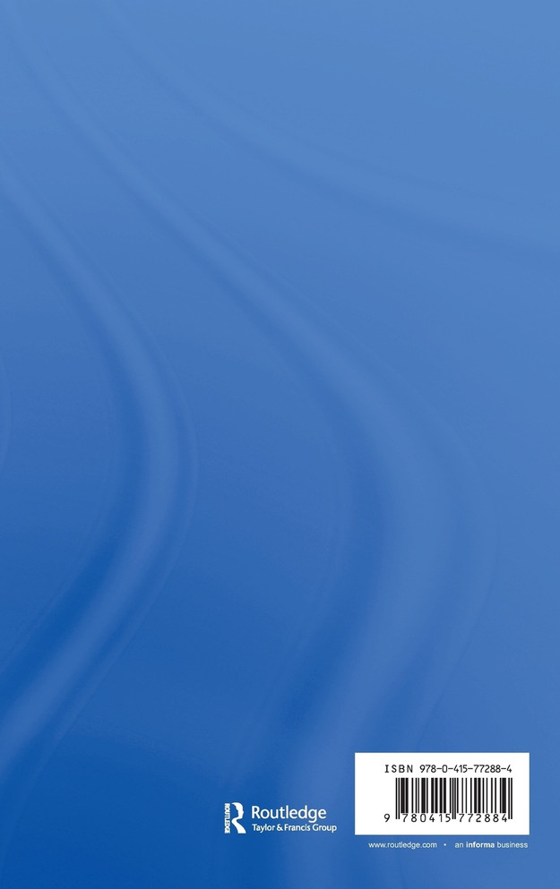 International Financial Co-Operation