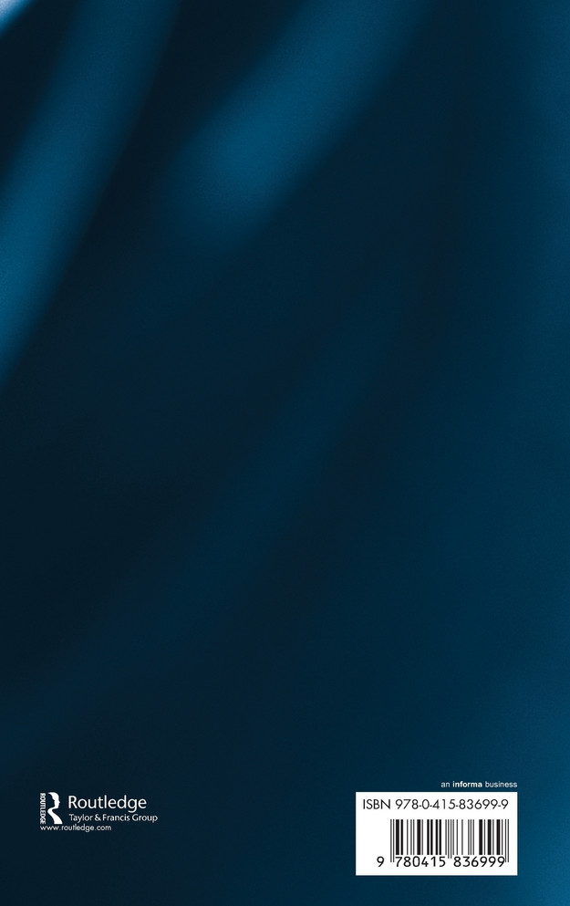 The Qur'an in Christian-Muslim Dialogue