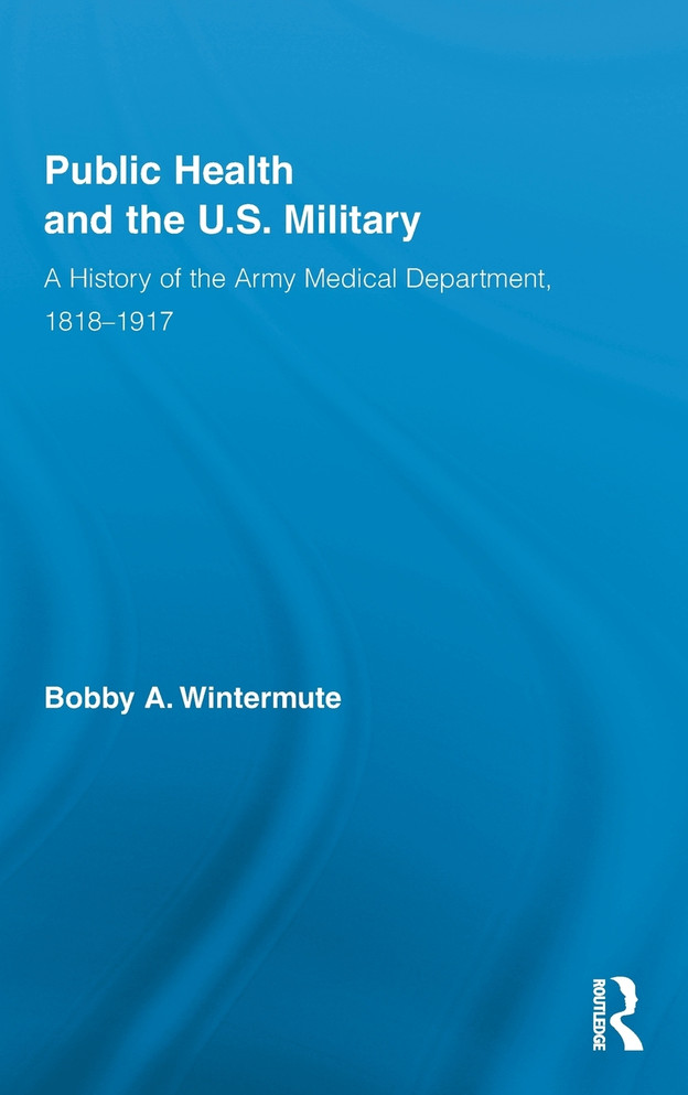 Public Health and the US Military