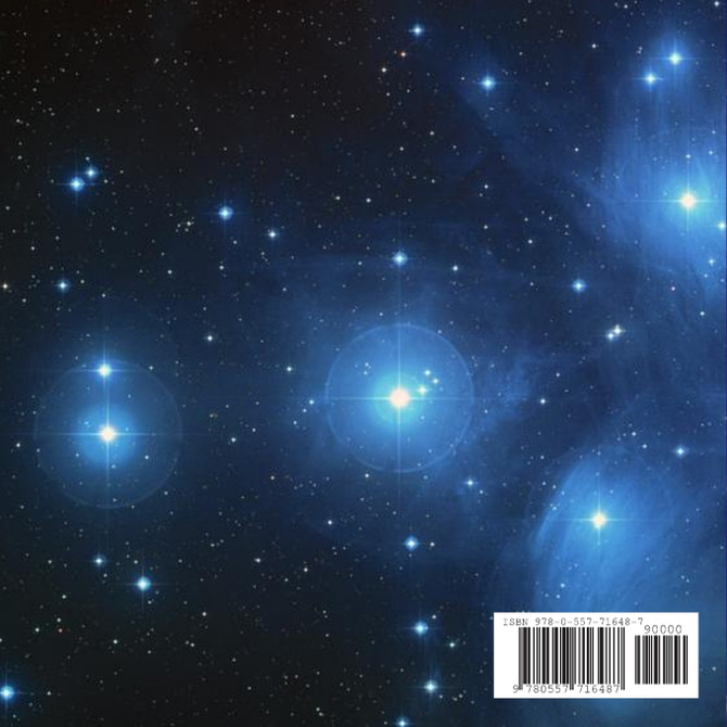 Starseeds in Hawaii