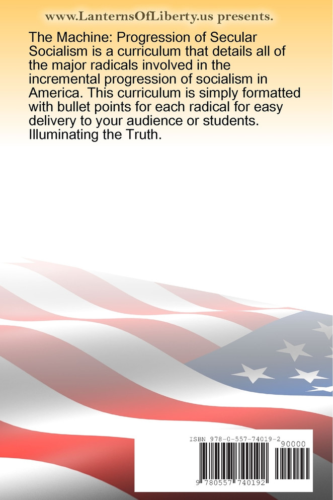 Illuminating the Truth