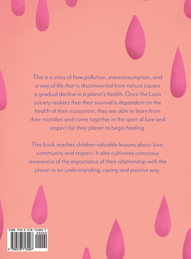 Loons Planet