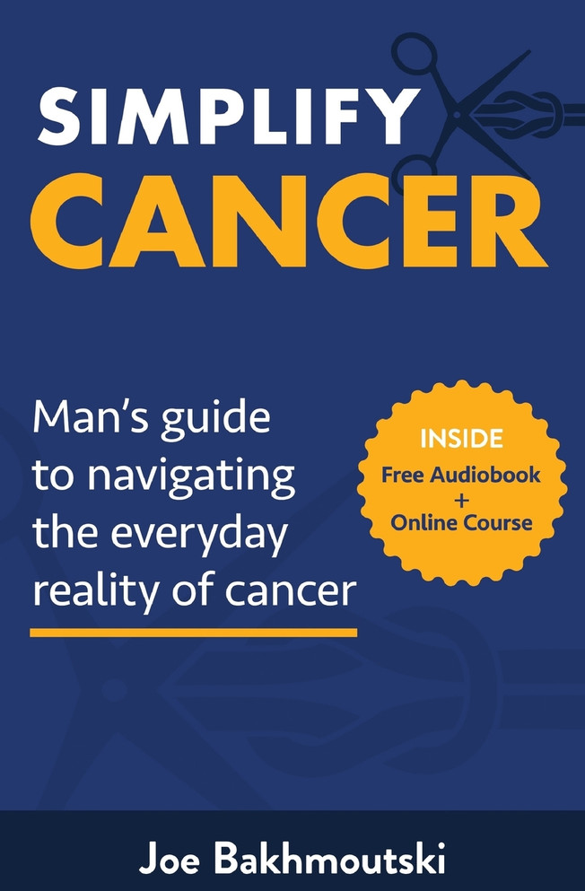 Simplify Cancer
